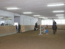 img_5860_web